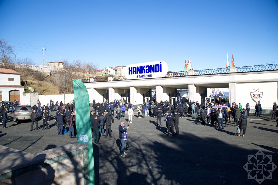 191735-032138.jpg + In Photos: Historic Azerbaijani Cup match set to take place at Khankendi Stadium News about - In Photos: Historic Azerbaijani Cup match set to take place at Khankendi Stadium