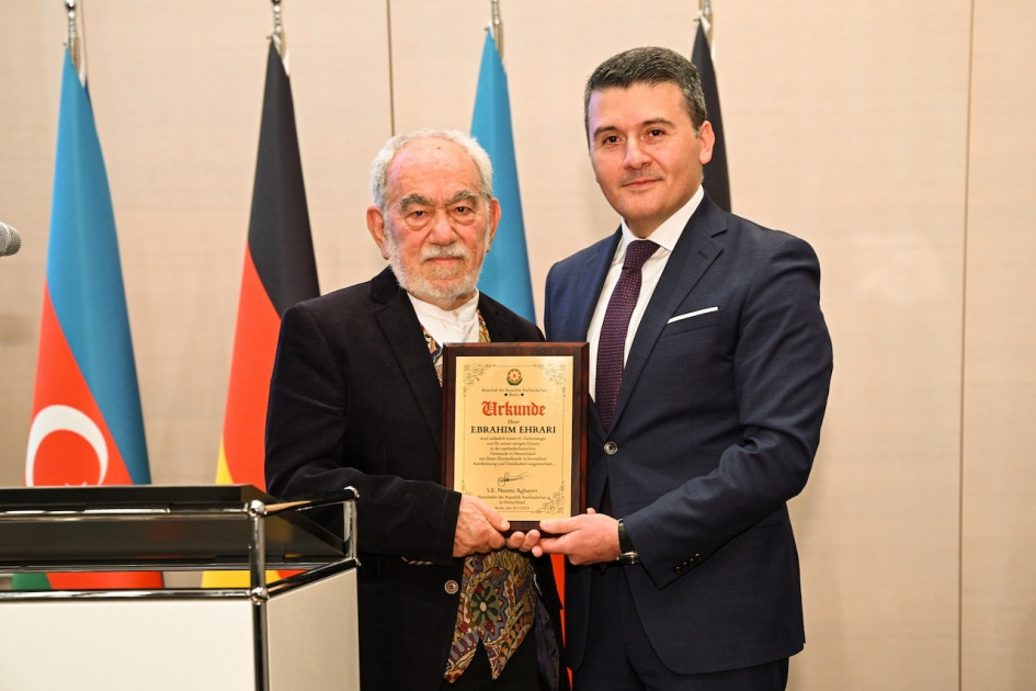 191951-0238322.jpg + Berlin hosts event marking World Azerbaijanis Solidarity Day News about - Berlin hosts event marking World Azerbaijanis Solidarity Day