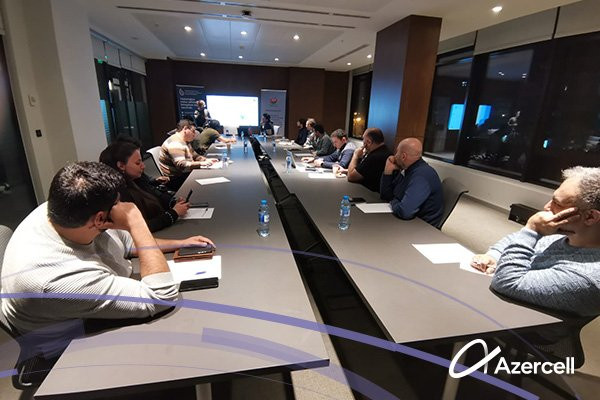 News about - (Ad) More than 600 articles related to ICT were published on