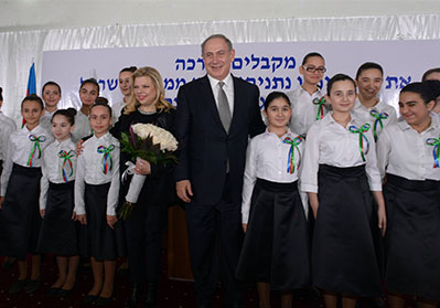 News about - Azerbaijan cradle of multiculturalism –  an analytical perspective