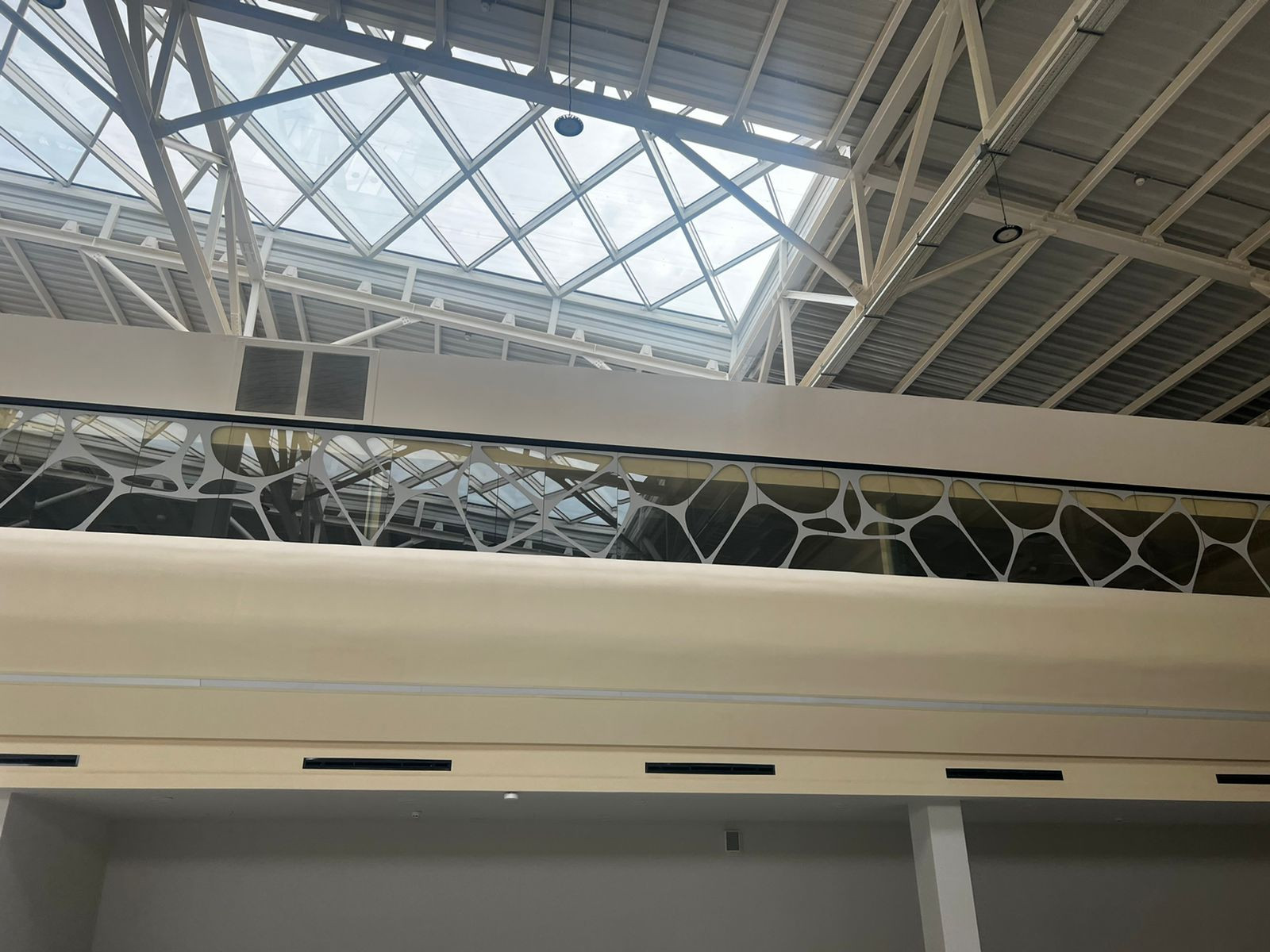 News about - Participants of international media forum arrive at Fuzuli International Airport (VIDEO)