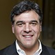 John Kiriakou 
