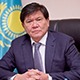 Ermukhamet Ertisbaev