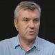 Valeriy Dimov