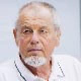 Mikhail Poysik