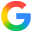 Add as preferred on Google