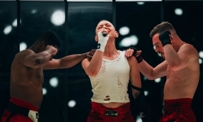 Eurovision 2024: Your guide to all 37 songs 