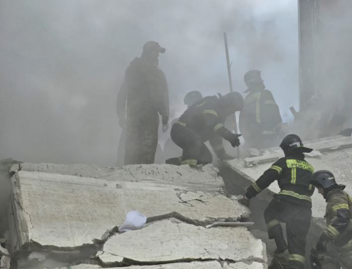 News about - Pictures of the Day