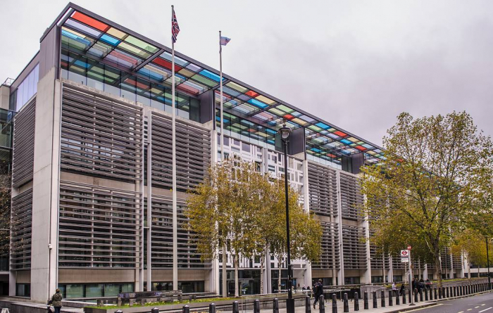 UK boots out Russian defence attache, imposes diplomatic visa restrictions 