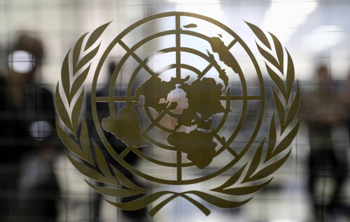UN Security Council to hold emergency meeting on IDF strike at Rafah on May 28 