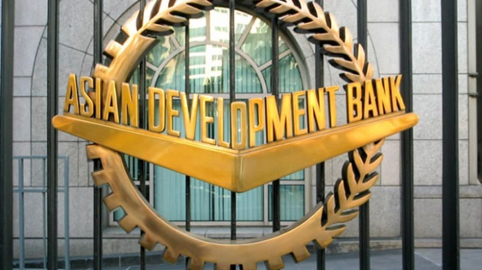  ADB ready to invest in South Caucasus transport network 