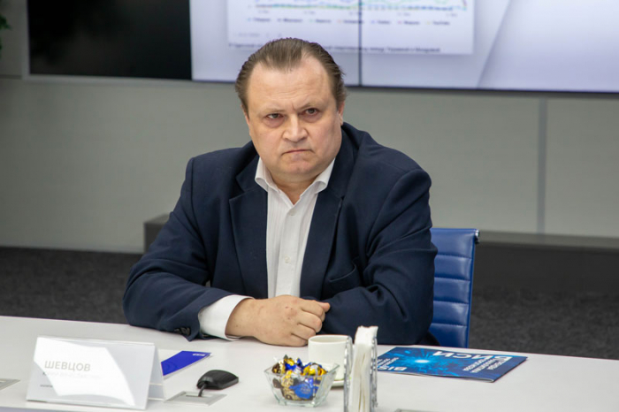 2024/05/0a454-1715974816.jpg + Baku seeks to boost ties with Minsk despite anti-Belarus sanctions News about - Baku seeks to boost ties with Minsk despite anti-Belarus sanctions