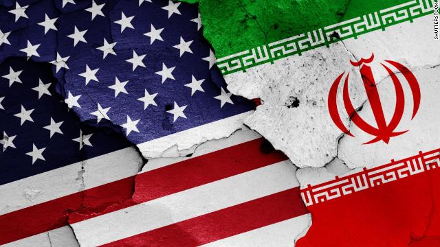US, Iran held indirect talks this week on avoiding more attacks - media