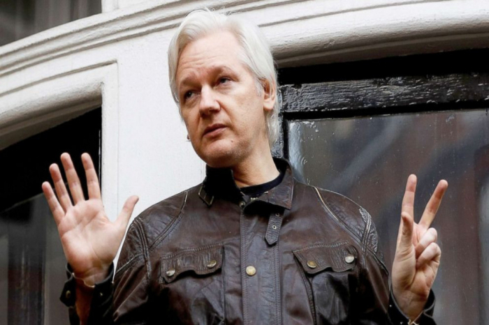 Julian Assange wins UK High Court victory in case against extradition to U.S. 