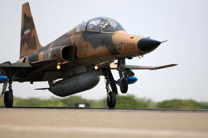 2024/05/1716222681.jpg + DOSSIER: Iran loses people and aircraft due to US sanctions News about - DOSSIER: Iran loses people and aircraft due to US sanctions