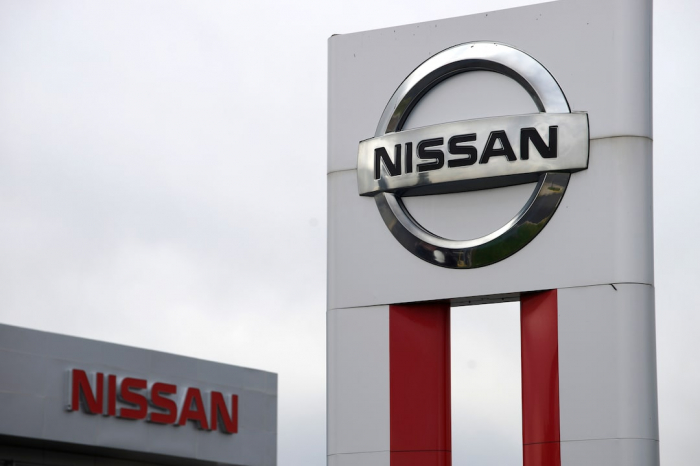 Nissan pauses EV sedan development in US, widens lineup 