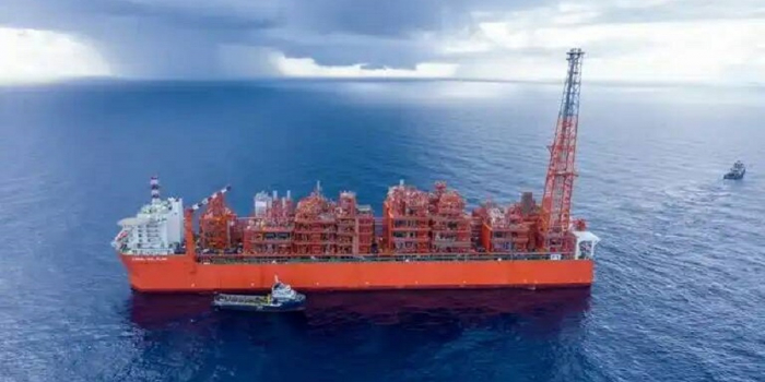 ADNOC to acquire 10% equity stake in major LNG development in Mozambique 