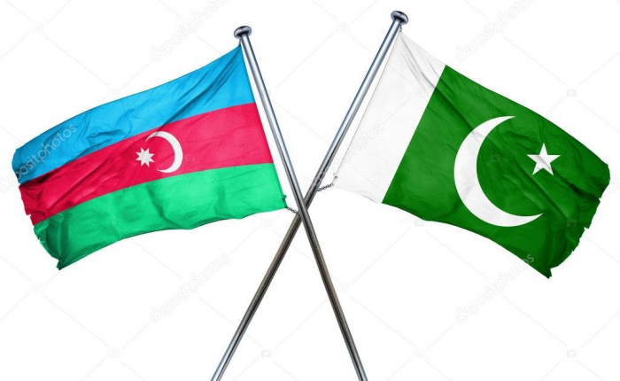  Azerbaijan, Pakistan to benefit from energy cooperation 