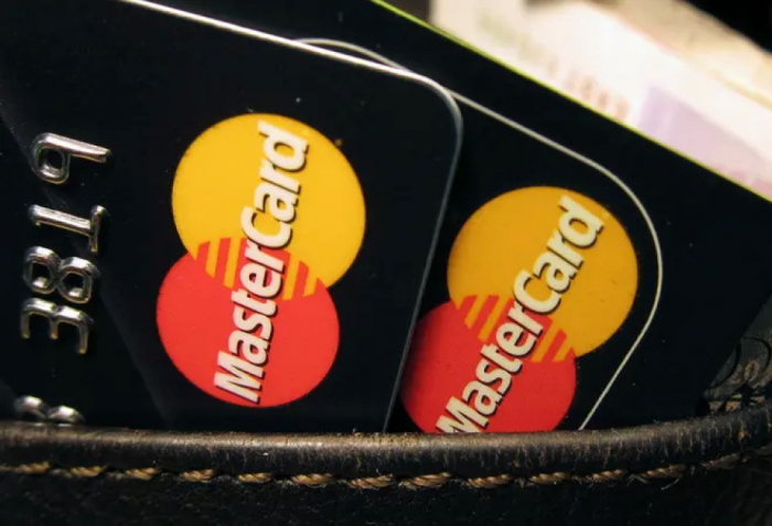 Mastercard accelerates card fraud detection with generative AI technology 