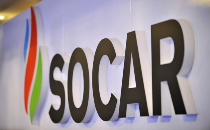 SOCAR, Baker Hughes agree on electric submersible pumps assembly 