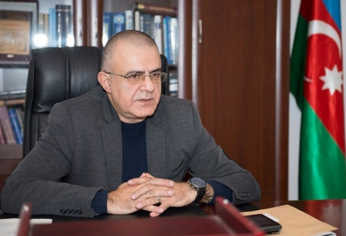 News about -   Russia-NATO:  Tensions rise as Moscow plans to change Baltic Sea borders 