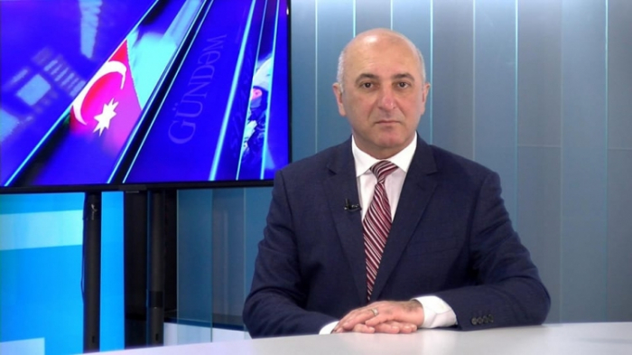 News about -   Russia-NATO:  Tensions rise as Moscow plans to change Baltic Sea borders 