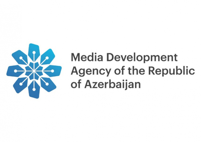 News about -  Integration of Azerbaijan into the world community 