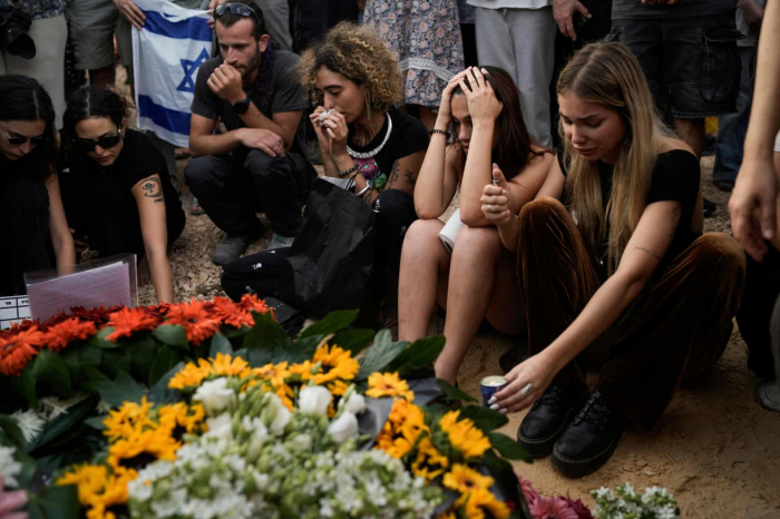 2024/07/1721810937.jpg + The week around the world in 10 pictures News about - The week around the world in 10 pictures