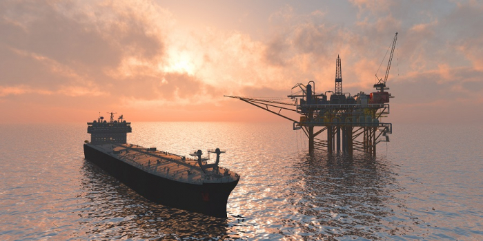 Final Investment Decision for Atapu-2 and Sepia-2 Oil Developments 