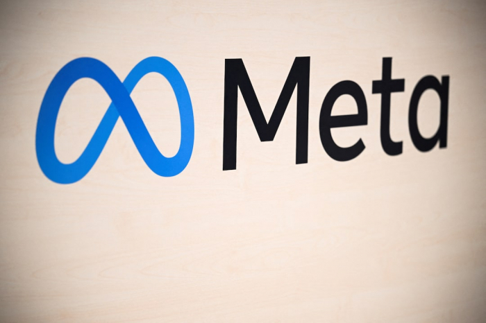 Meta adds safety features to CrowdTangle in bid to address EU concerns 