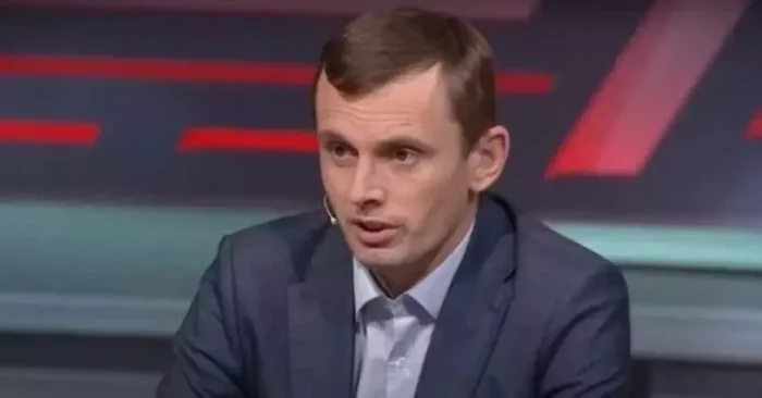 2024/05/3-1716988908.jpg + Belgium entering into confrontation with Russia News about - Belgium entering into confrontation with Russia