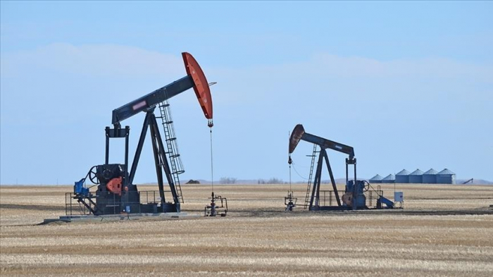 Oil prices rise as major producers expected to maintain output cuts