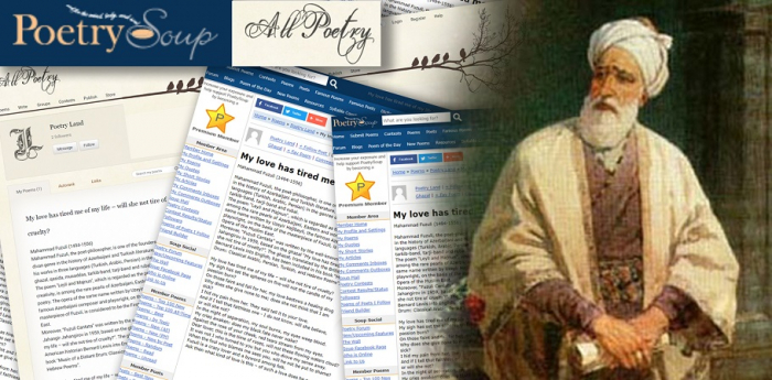 News about -   INTERVIEW: Iraq expects Azerbaijani companies to enter its market 