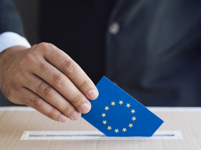   Elections: How right-wing parties reshape Europe 