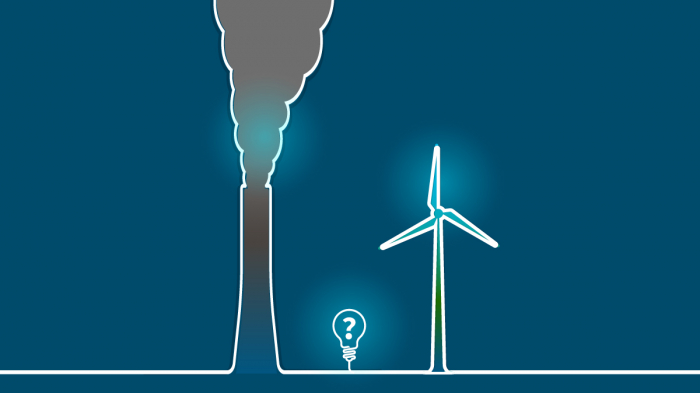 News about -   INTERVIEW.  What to expect from COP29 in Azerbaijan? 