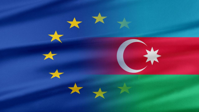 EU investments in Azerbaijan total over $24 billion 