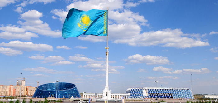  How realistic is Astana's mediation? 
