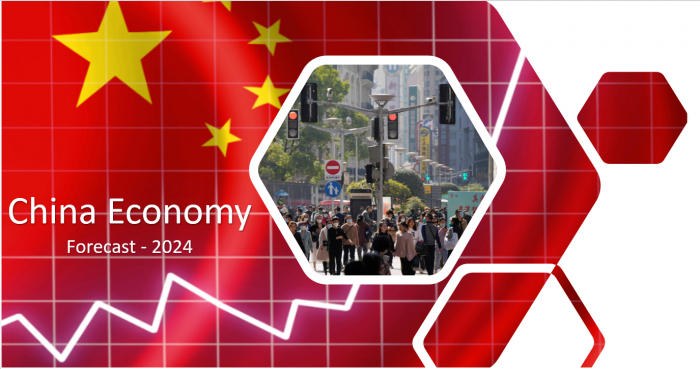 2024/05/5bb19-1715748866.jpg + World splits into three economic blocs: a deep dive into economic realignments - Australian expert News about - World splits into three economic blocs: a deep dive into economic realignments - Australian expert