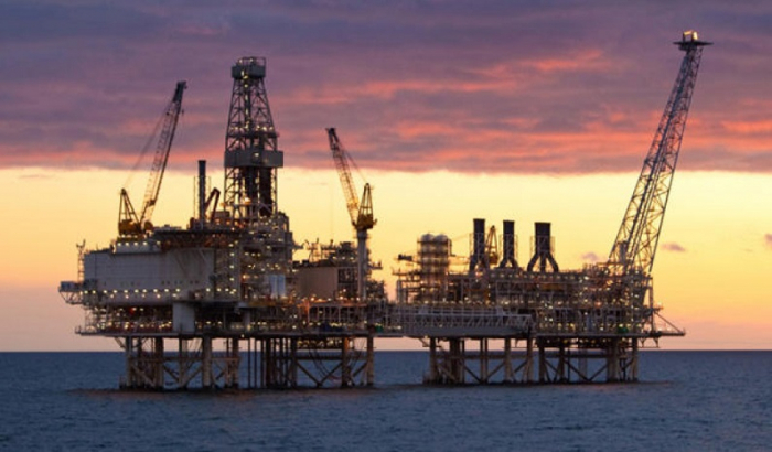 Total revenues from ACG field hit $1.8B in Q1 2024