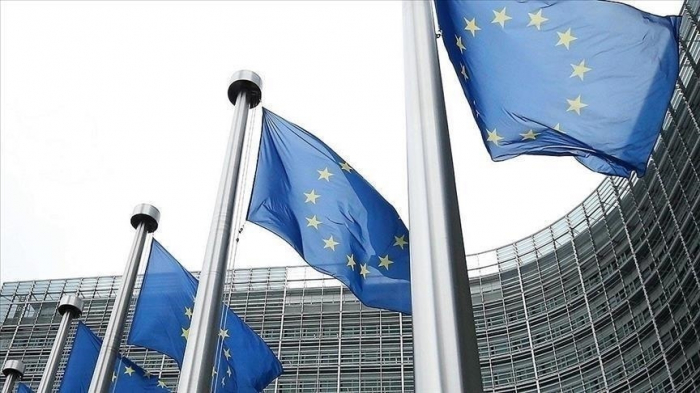 EU to agree on 14th package of sanctions against Russia by July 