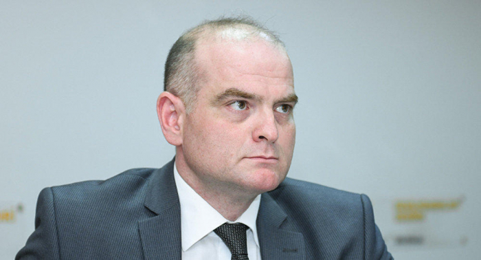 News about -  ADB ready to invest in South Caucasus transport network 