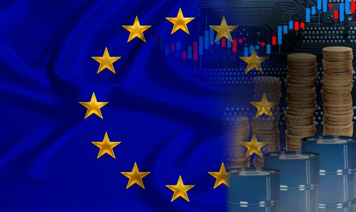  How to de-risk: European economic security in a world of interdependence