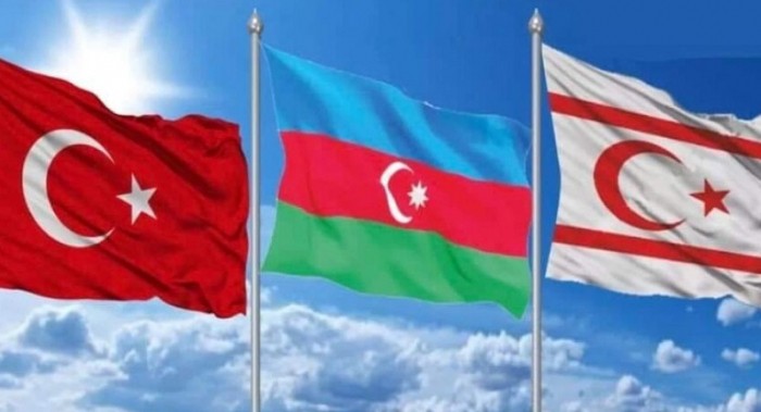 Azerbaijan, Türkiye, Northern Cyprus to hold meeting on interparliamentary ties 