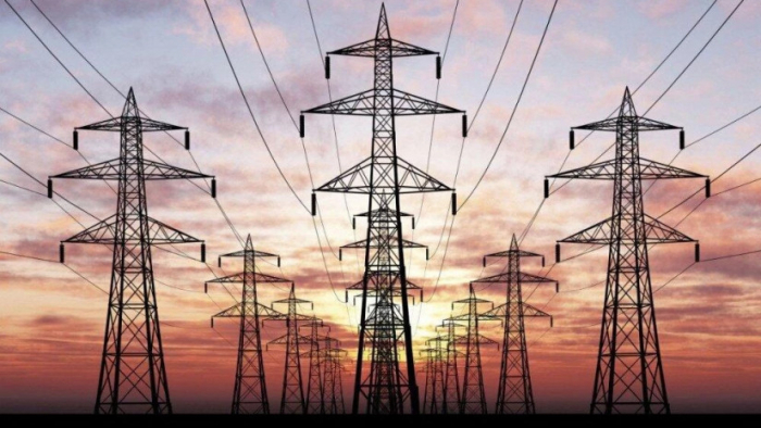 Azerbaijan scales up power generation in Q1 2024 