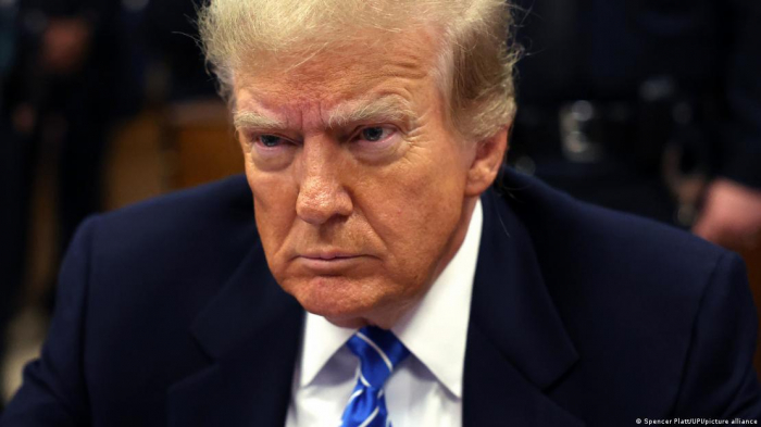 News about - US-China trade war: Why Joe Biden has raised the stakes