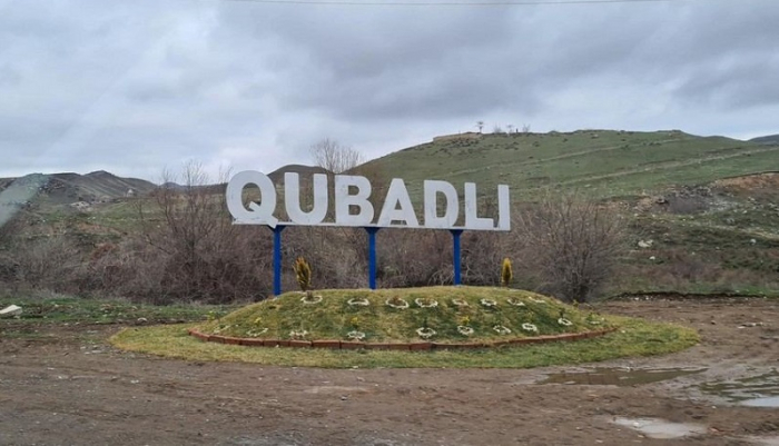Azerbaijan to begin relocating former IDPs to more liberated villages by year-end 