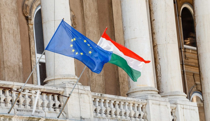 Hungary vetoes Council of Europe resolution on Ukraine