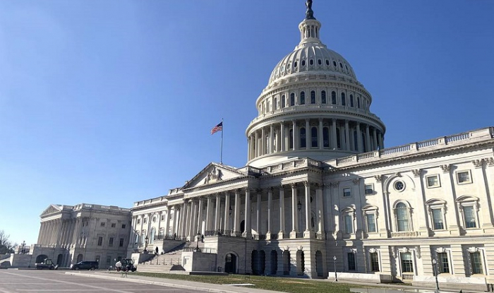 US Congress considers sanctions against ICC