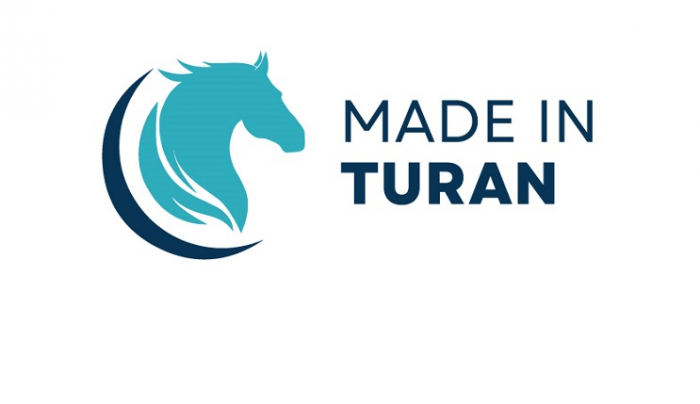 Azerbaijan initiates Made in Turan brand uniting trademarks of Turkic world 