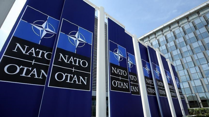 Azerbaijani lawmakers to attend NATO PA spring session